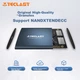 SSD диск TECLAST S20 512GB - изображение 7