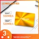 SSD диск TECLAST Aurora A800 512GB SATAIII 2.5" - зображення 5