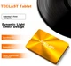 SSD диск TECLAST Aurora A800 128GB (SD128GBA800) - изображение 6