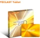 SSD диск TECLAST Aurora A800 128GB (SD128GBA800) - изображение 7