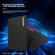 SSD диск Lenovo SL700 480GB SATAIII - изображение 5