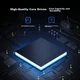 SSD диск JD Series 5 M.2 NVMe 256GB - зображення 6