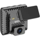 Відеореєстратор SJCAM Dashcam M60S + камера заднього виду, WIFI, 4K, HDR (6972476163401) - зображення 6