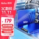 SSD диск Netac N550S Ultra Light 512GB SATAIII 2.5" - изображение 4