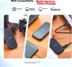 SSD диск SanDisk E30 480GB USB 3.2 Type-C - изображение 2