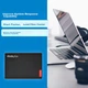 SSD диск Lenovo ThinkPlus ST800 128GB SATAIII 2.5" TLC - изображение 4
