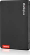 SSD диск Lenovo ThinkPlus ST800 256GB SATAIII TLC 2.5" - изображение 1