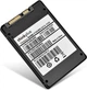 SSD диск Lenovo ThinkPlus ST800 512GB SATAIII 2.5" - изображение 2
