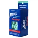Беруши MACK`S Soft Foam Original защита от шума до 32 дБ 30 пар 1340 - изображение 2
