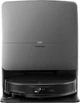 Робот-пылесос Roborock Saros 20 Sonic Complete Black (1205713) - изображение 2