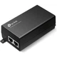 Адаптер PoE TP-Link (TL-POE160S) - изображение 1