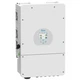 Сонячний інвертор Deye (SUN-5K-SG03LP1-EU) WiFi (SUN-5K-SG03LP1-EU) - зображення 1
