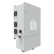 Сонячний інвертор Deye (SUN-5K-SG03LP1-EU) WiFi (SUN-5K-SG03LP1-EU) - зображення 2