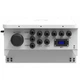 Сонячний інвертор Deye (SUN-5K-SG03LP1-EU) WiFi (SUN-5K-SG03LP1-EU) - зображення 5