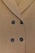 Сорочка на запах Zara 8581/741 M - изображение 3