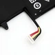 Аккумулятор BLESYS C41N1804 для ноутбуков ASUS (4550mAh/ 15.4v/ 70Wh) - изображение 6