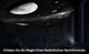 Набор дисков для проектора звездного неба Ainael Galaxy Projector Disc 6 шт Ultra HD Moon - зображення 8