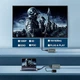 Разветвитель HDMI Extender, 164-футовая Full HD нежатая передача до 1080P@60Hz. Черный. - изображение 8