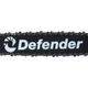 Бензопила Defender DC-3600 ( ОРЕГОН ЛАНЦЮГ 40 ШИНА) - изображение 4