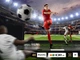 HDMI-перемикач UGREEN 4K@60Hz, двоспрямований HDMI-розгалужувач 2 в 1, підтримка UHD 3D HDR - зображення 2