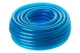 Шланг поливочный Intertool 3/4" x 20м армированый - изображение 1