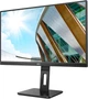 Monitor 27" AOC U27P2CA - obraz 4