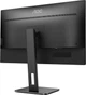 Monitor 27" AOC U27P2CA - obraz 13