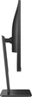 Monitor 27" AOC U27P2CA - obraz 11