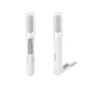 Багатофункціональний інструмент для чищення HOCO UT1 Multifunctional cleaning tool for digital devices White (6942007674591) - изображение 3
