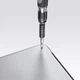Набір викруток HOCO UT10 32-in-1 screwdriver set gray and black (6942007674614) - зображення 8