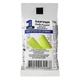 Беруши MACK`S Soft Foam Snore Blockers защита от шума до 37 дБ 1 пара 9689 - изображение 1
