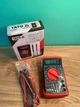 Цифровий мультиметр YATO YT-73080 (YT-73080) - зображення 1