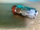 Соединение быстросъемное GRAD MT 1/2" (7021131) - изображение 2