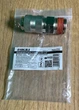 Соединение быстросъемное GRAD MT 1/2" (7021131) - изображение 4