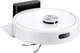 Робот-пылесос Roborock Q7 Pro Max White (1205716) - изображение 3