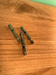 Бита TORX T40*50 S2 (T40) - зображення 2
