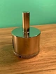 Алмазная коронка SIGMA 40 мм (1541401) - изображение 3