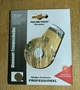 Диск для плитки FALON-TECH 125мм*22 - изображение 1