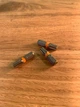 Бита TORX T40*25 S2 (T40) - зображення 2