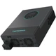 Інвертор Marsriva MR-SPH4200 TWIN 4,2kW 24V з Wi-Fi - зображення 3