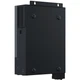 Інвертор Marsriva MR-SPH4200 TWIN 4,2kW 24V з Wi-Fi - зображення 4