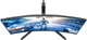 Monitor 34" Philips Evnia 34M2C6500/00 - obraz 6
