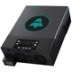 Инвертор Marsriva MR-SPF6000 TWIN Ver. 3 6kW 48V с Wi-Fi - изображение 3