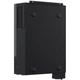 Инвертор Marsriva MR-SPF6000 TWIN Ver. 3 6kW 48V с Wi-Fi - изображение 4
