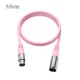 XLR-кабель Fifine L9CP - изображение 2