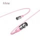 XLR-кабель Fifine L9CP - изображение 3