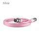 XLR-кабель Fifine L9CP - изображение 4