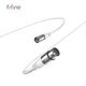 XLR-кабель Fifine L9CW - изображение 4
