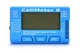 Тестер LiPo акумуляторів CellMeter8 для перевірки батарей радіокерованих моделей, сервотестер, режими розряду та балансування (RTS-CELLMETER8) - зображення 5