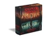 Настільна гра Rozum Дивні Дива: Догори Дриґом (Stranger Things: Upside Down) (укр.) (R048UA) - зображення 1